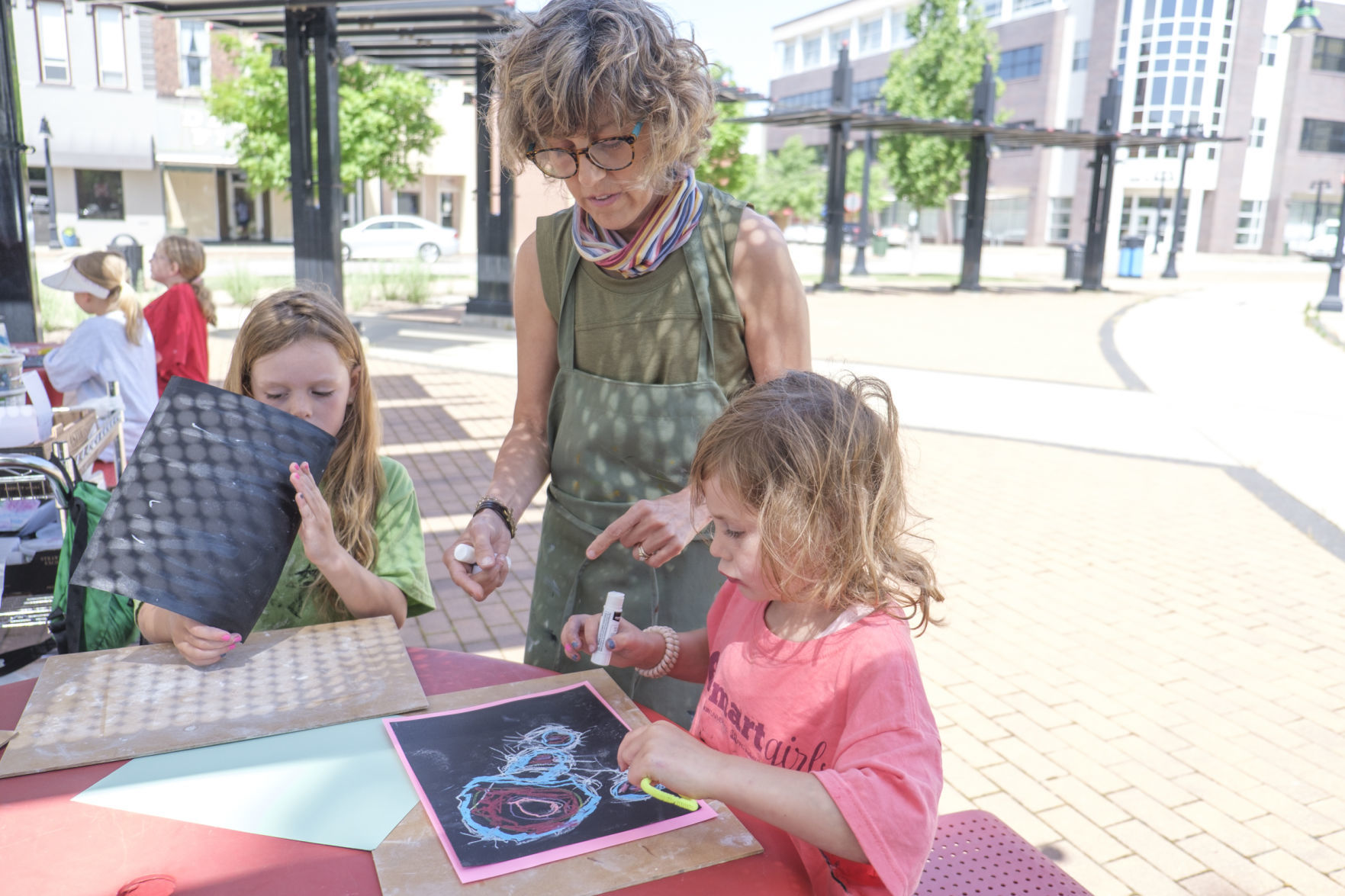 GALLERY-Bubble-Art-Class-061120-22.jpg